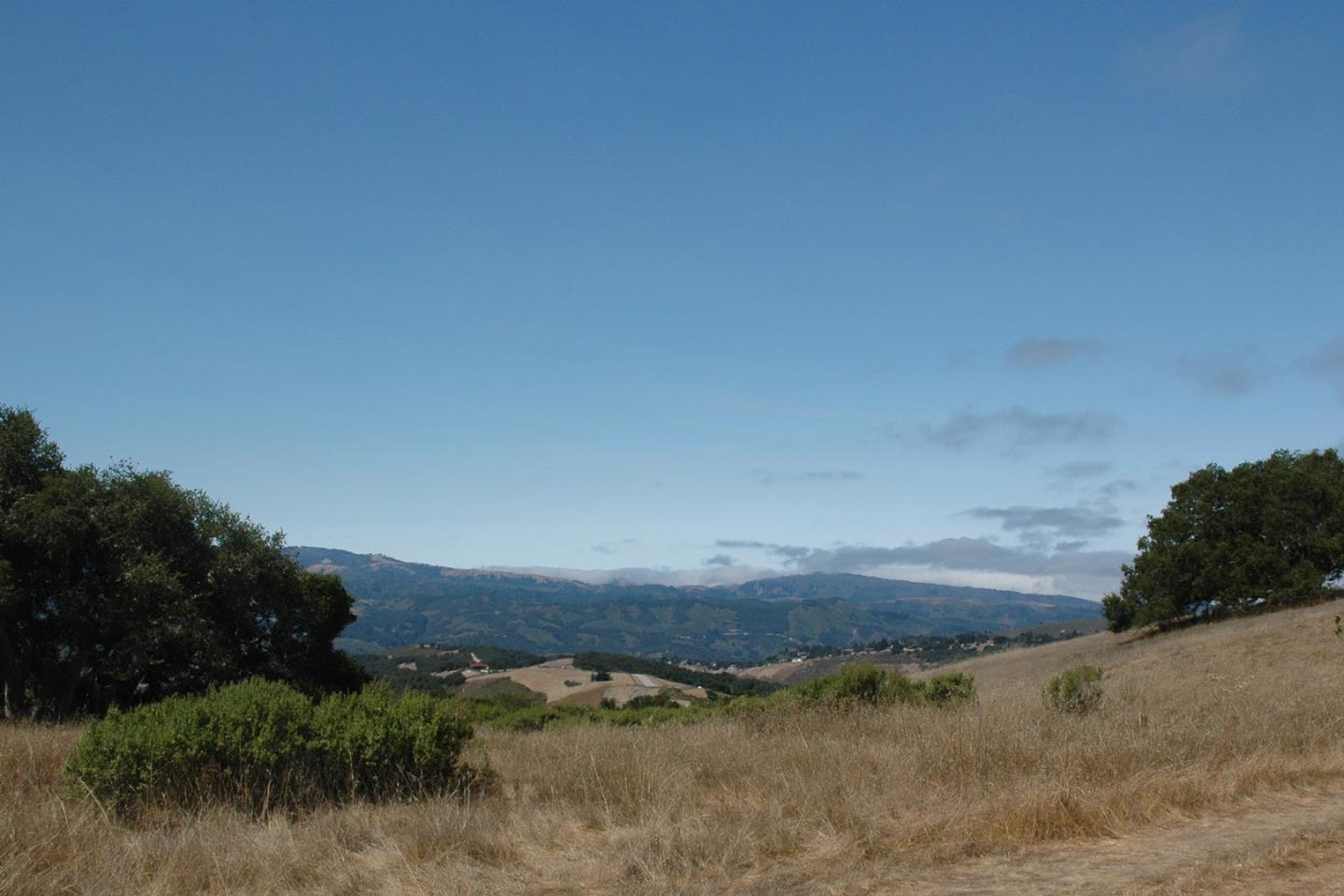 10255 Calle De Robles, CARMEL VALLEY, California 93924, ,Lots And Land,For Sale,Calle De Robles,40963033