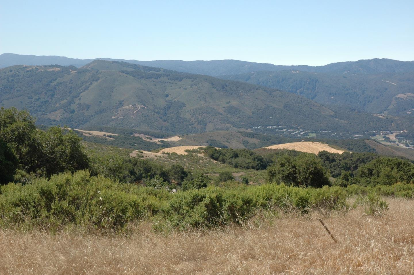 10255 Calle De Robles, CARMEL VALLEY, California 93924, ,Lots And Land,For Sale,Calle De Robles,40963033