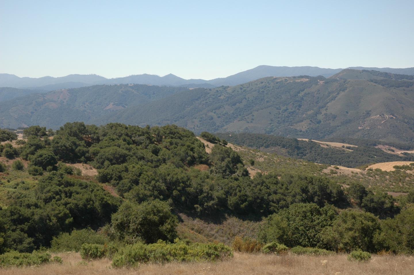 10255 Calle De Robles, CARMEL VALLEY, California 93924, ,Lots And Land,For Sale,Calle De Robles,40963033