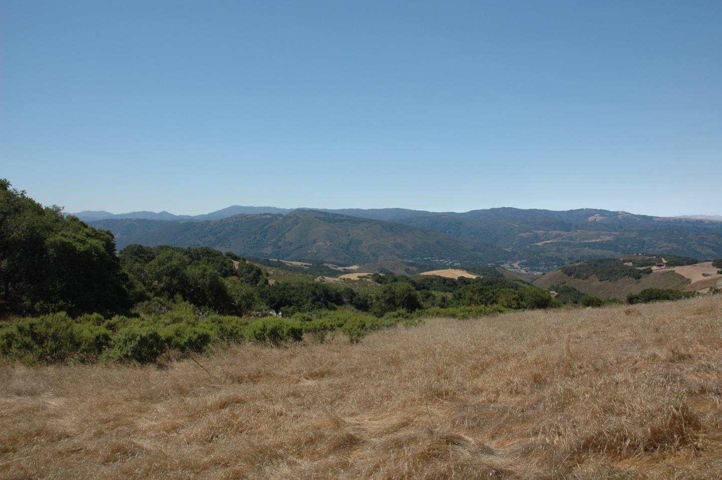 10255 Calle De Robles, CARMEL VALLEY, California 93924, ,Lots And Land,For Sale,Calle De Robles,40963033