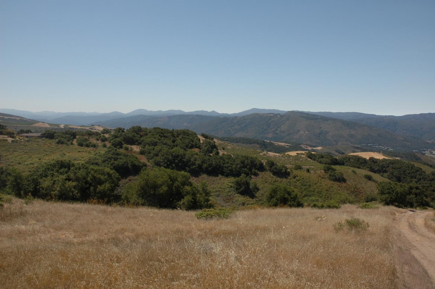 10255 Calle De Robles, CARMEL VALLEY, California 93924, ,Lots And Land,For Sale,Calle De Robles,40963033