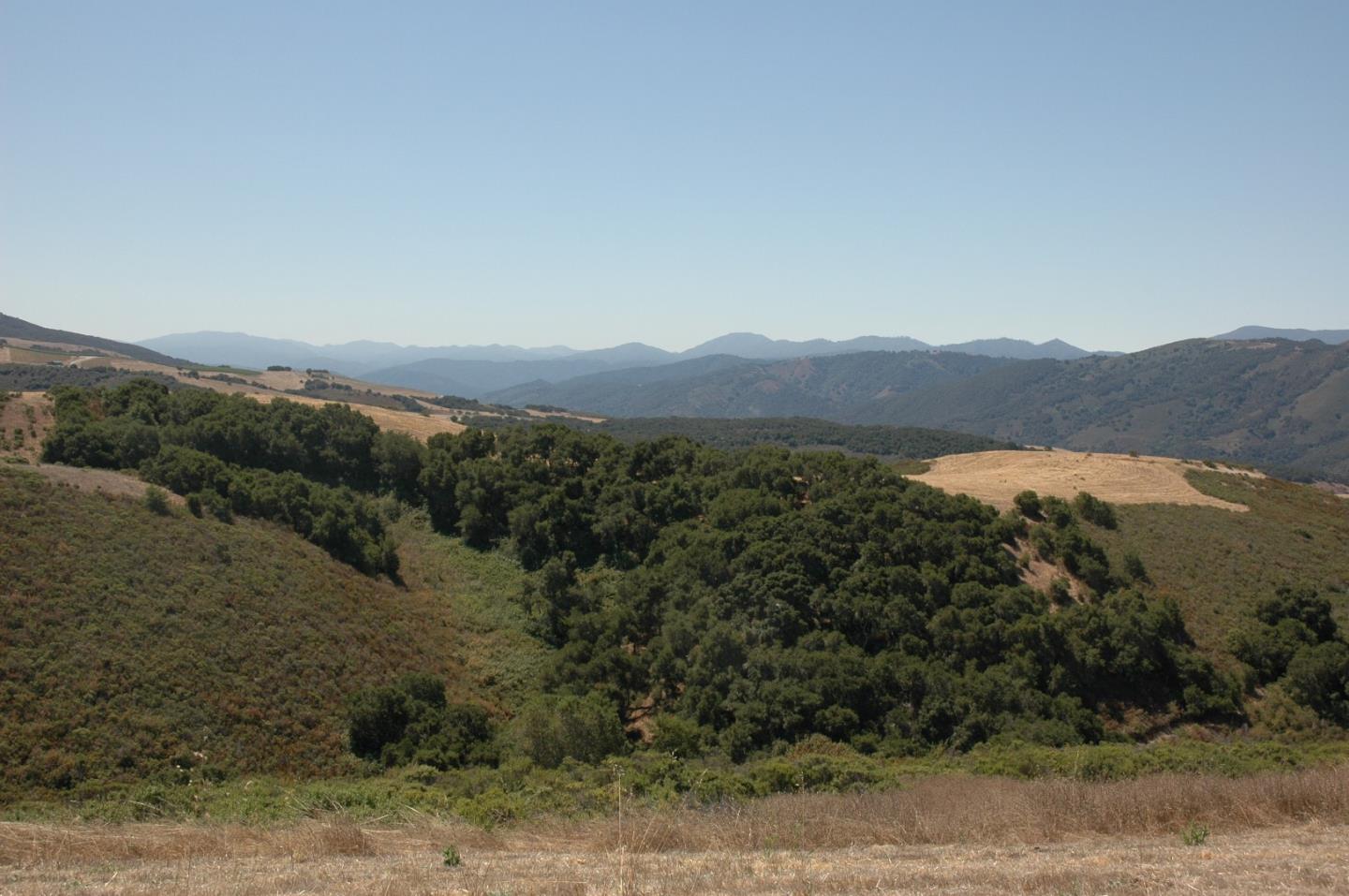 10255 Calle De Robles, CARMEL VALLEY, California 93924, ,Lots And Land,For Sale,Calle De Robles,40963033