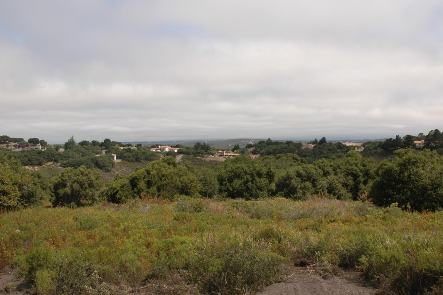 10255 Calle De Robles, CARMEL VALLEY, California 93924, ,Lots And Land,For Sale,Calle De Robles,40963033