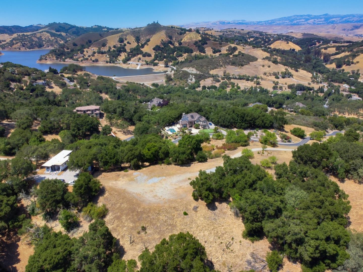 2410 Rockwood Ranch Road, MORGAN HILL, California 95037, ,Lots And Land,For Sale,Rockwood Ranch Road,40962233