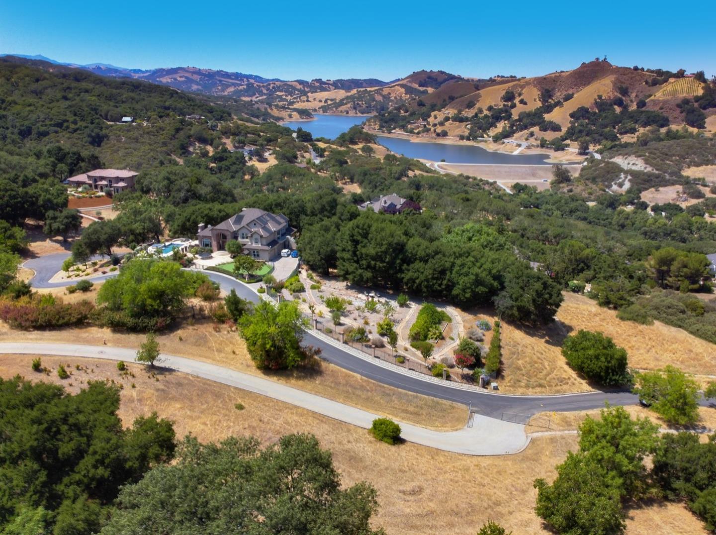 2410 Rockwood Ranch Road, MORGAN HILL, California 95037, ,Lots And Land,For Sale,Rockwood Ranch Road,40962233