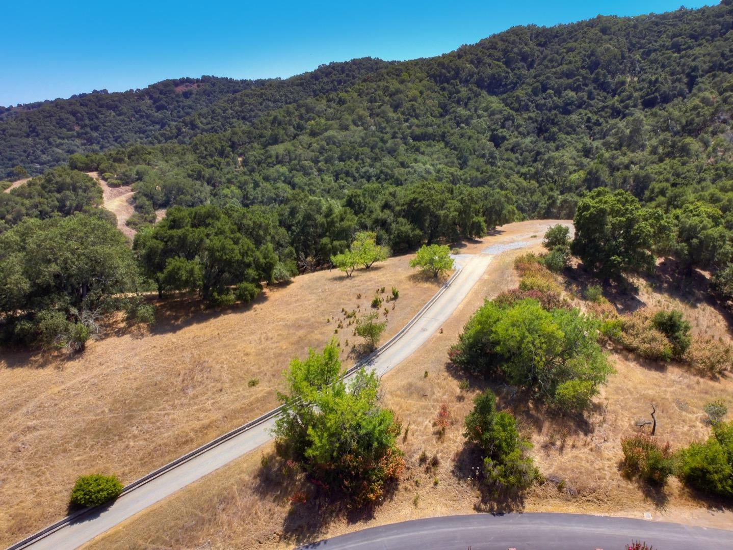 2410 Rockwood Ranch Road, MORGAN HILL, California 95037, ,Lots And Land,For Sale,Rockwood Ranch Road,40962233