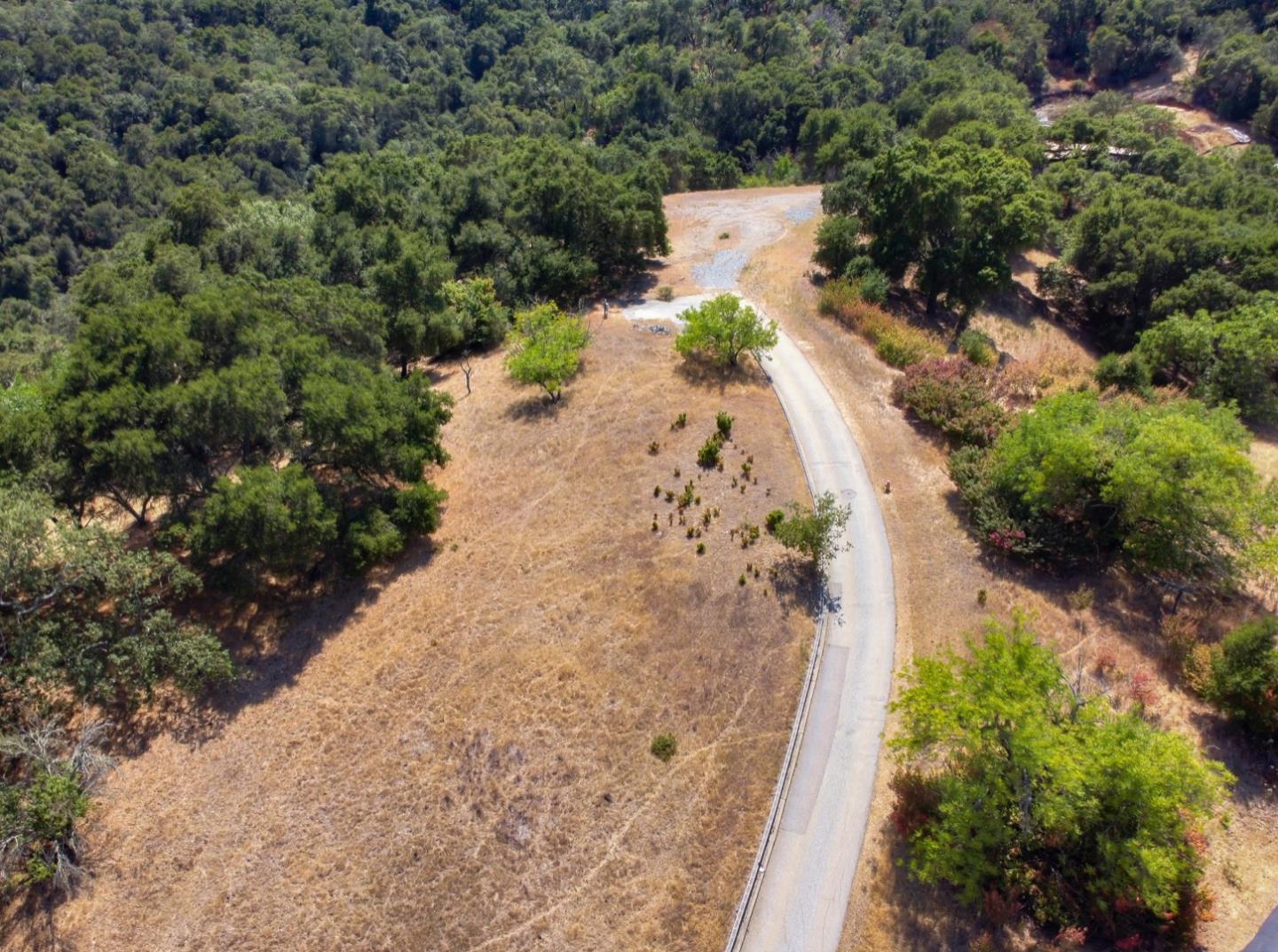2410 Rockwood Ranch Road, MORGAN HILL, California 95037, ,Lots And Land,For Sale,Rockwood Ranch Road,40962233