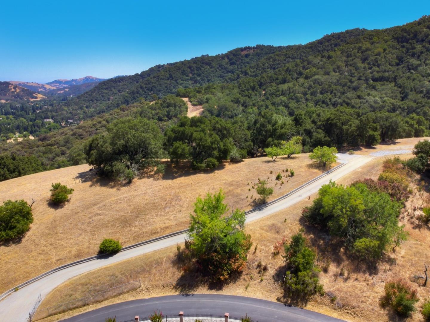 2410 Rockwood Ranch Road, MORGAN HILL, California 95037, ,Lots And Land,For Sale,Rockwood Ranch Road,40962233