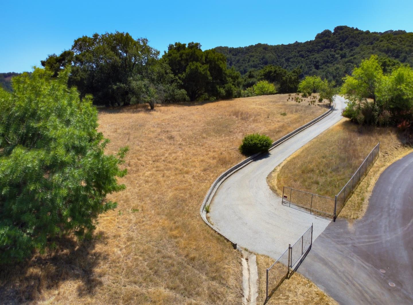 2410 Rockwood Ranch Road, MORGAN HILL, California 95037, ,Lots And Land,For Sale,Rockwood Ranch Road,40962233