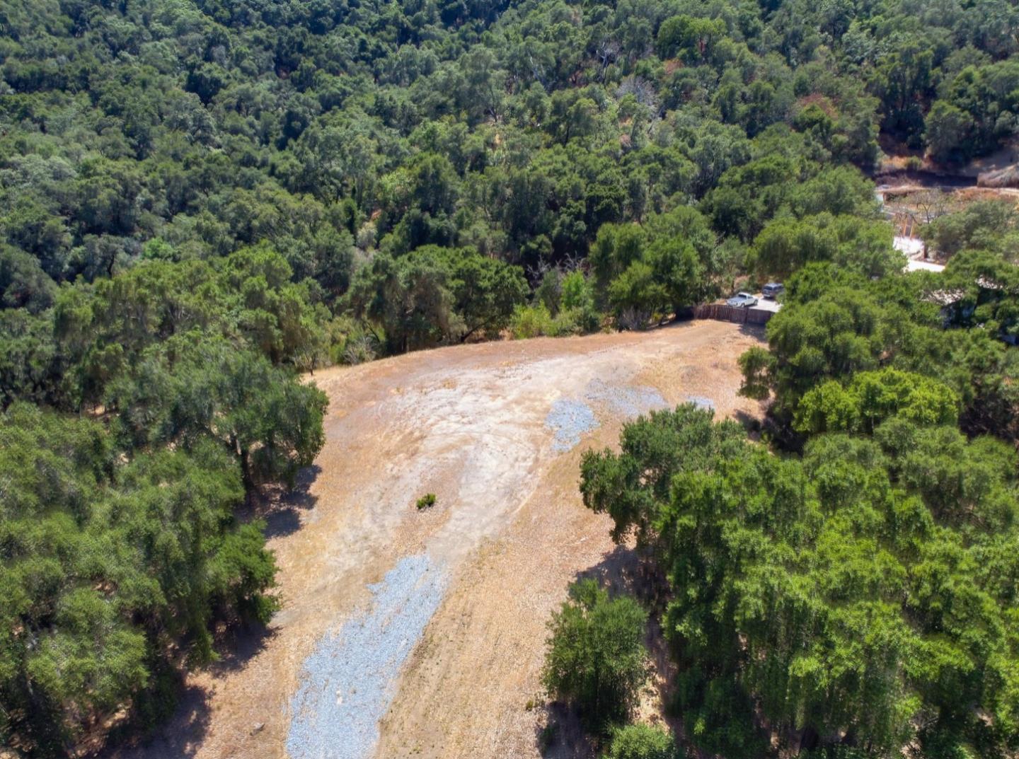 2410 Rockwood Ranch Road, MORGAN HILL, California 95037, ,Lots And Land,For Sale,Rockwood Ranch Road,40962233