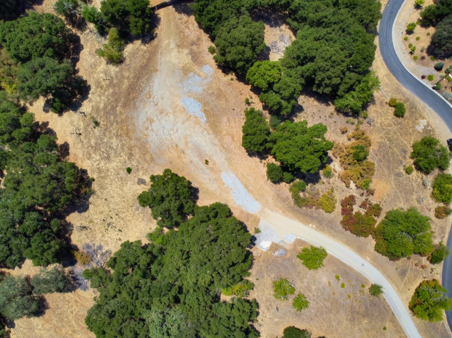 2410 Rockwood Ranch Road, MORGAN HILL, California 95037, ,Lots And Land,For Sale,Rockwood Ranch Road,40962233