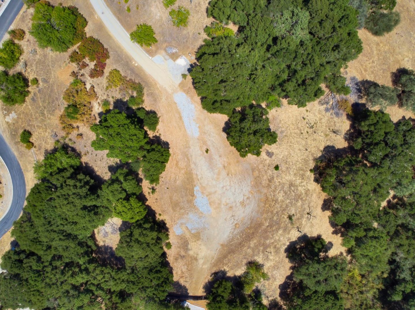 2410 Rockwood Ranch Road, MORGAN HILL, California 95037, ,Lots And Land,For Sale,Rockwood Ranch Road,40962233