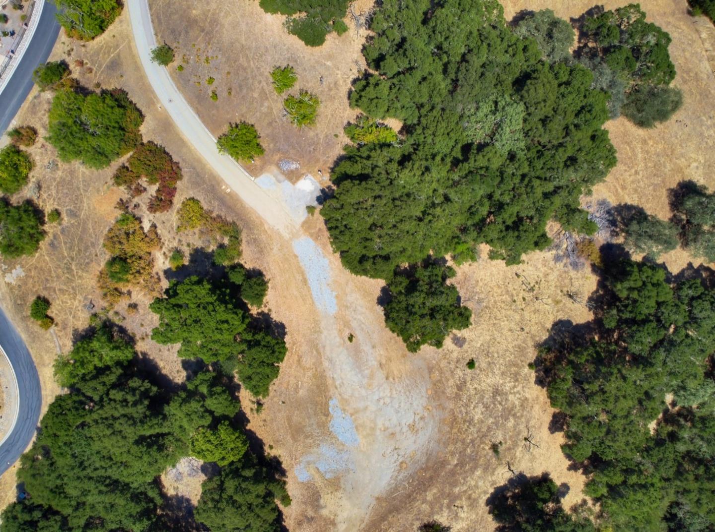 2410 Rockwood Ranch Road, MORGAN HILL, California 95037, ,Lots And Land,For Sale,Rockwood Ranch Road,40962233