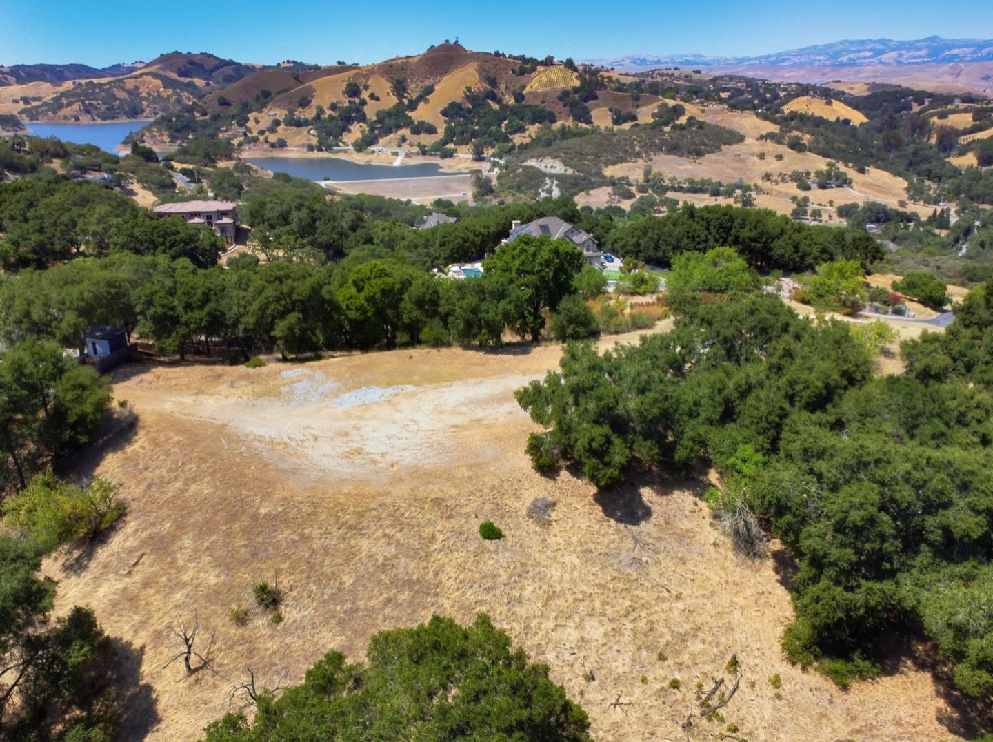 2410 Rockwood Ranch Road, MORGAN HILL, California 95037, ,Lots And Land,For Sale,Rockwood Ranch Road,40962233