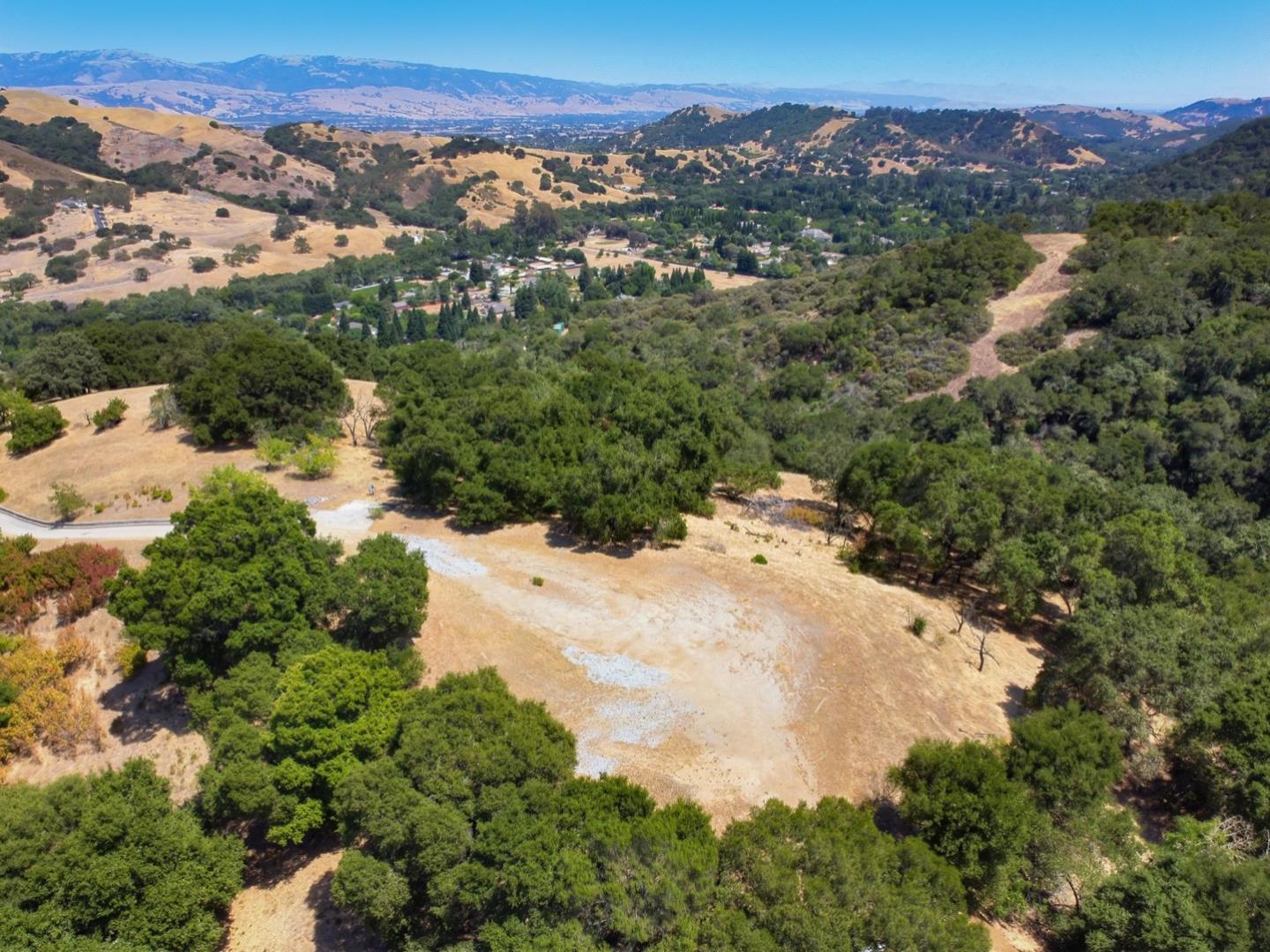 2410 Rockwood Ranch Road, MORGAN HILL, California 95037, ,Lots And Land,For Sale,Rockwood Ranch Road,40962233