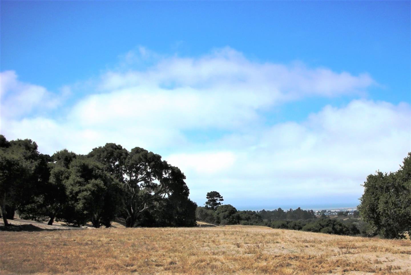 7599 Paseo Vista (Lot 75), MONTEREY, California 93940, ,Lots And Land,For Sale,Paseo Vista (Lot 75),40963726