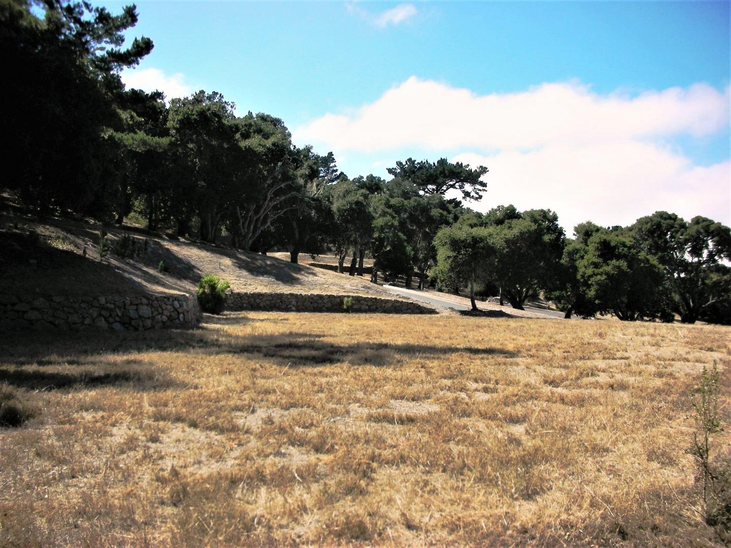 7599 Paseo Vista (Lot 75), MONTEREY, California 93940, ,Lots And Land,For Sale,Paseo Vista (Lot 75),40963726