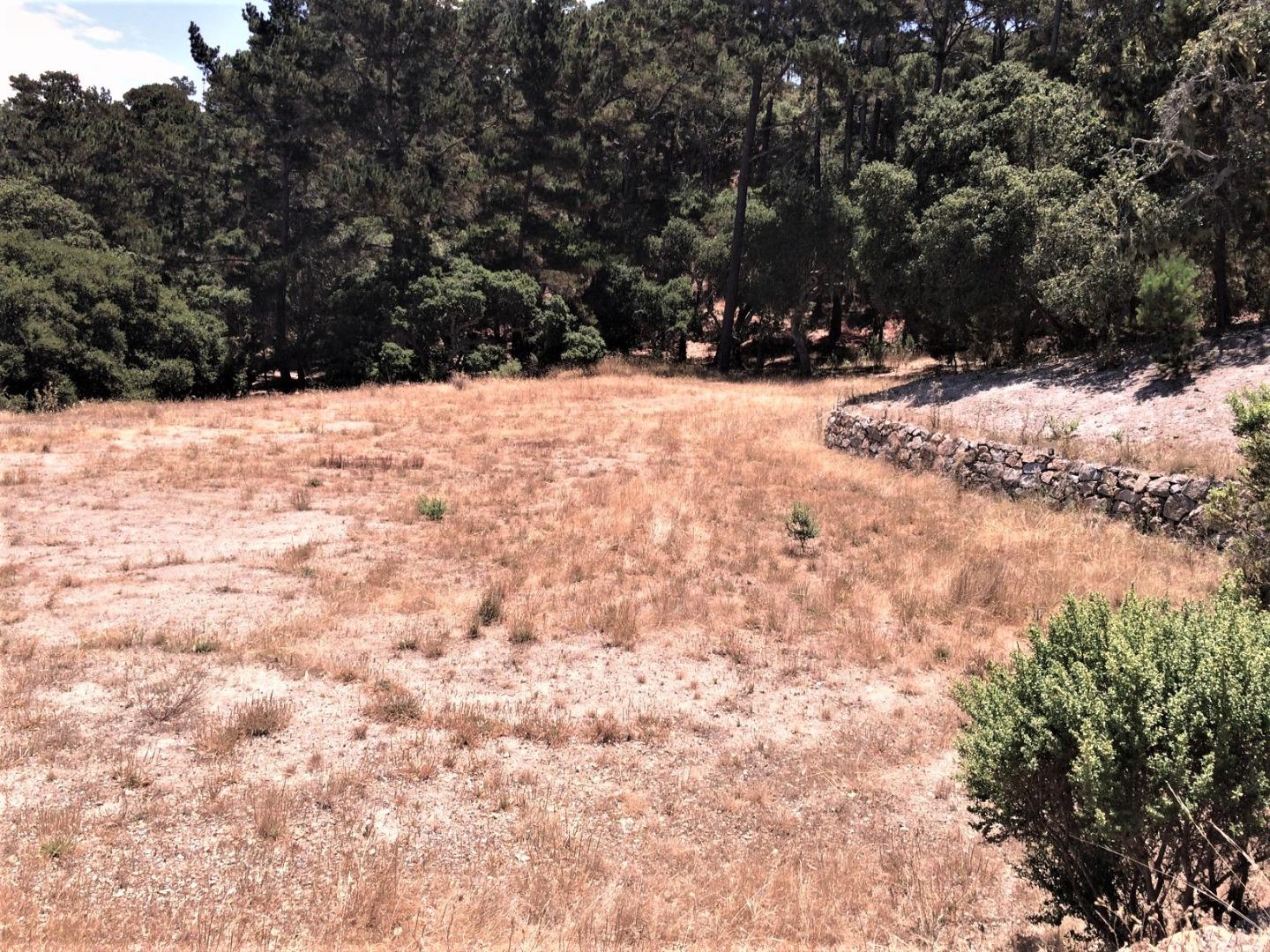 7599 Paseo Vista (Lot 75), MONTEREY, California 93940, ,Lots And Land,For Sale,Paseo Vista (Lot 75),40963726