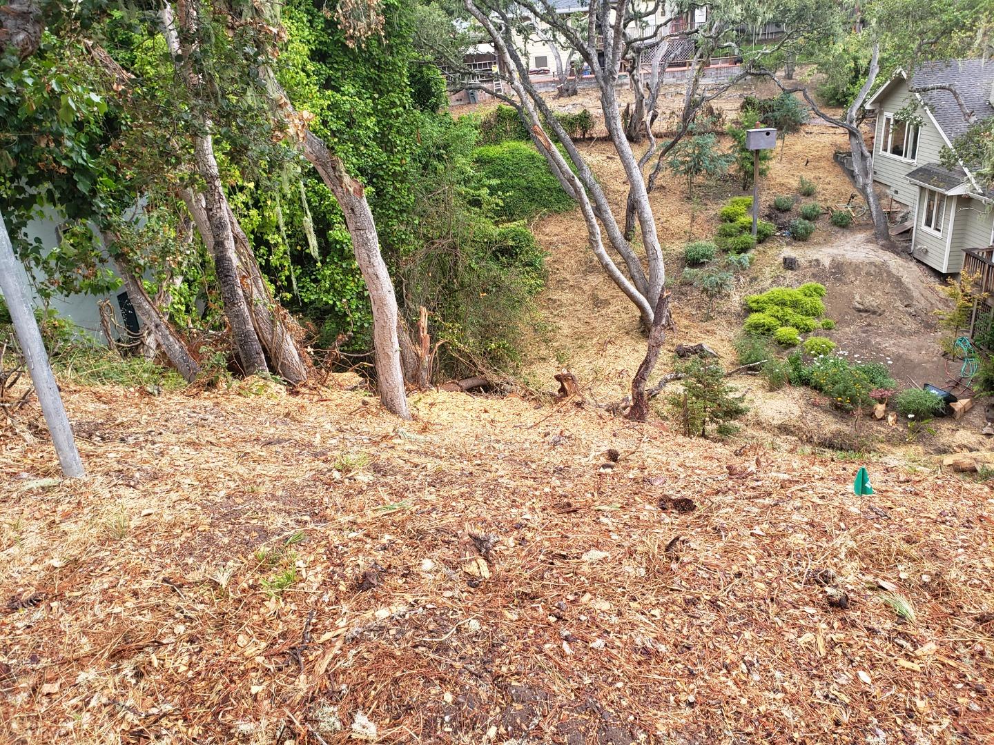 930 Madison Street, MONTEREY, California 93940, ,Lots And Land,For Sale,Madison Street,40961948