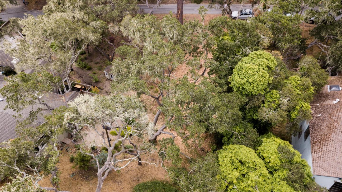 930 Madison Street, MONTEREY, California 93940, ,Lots And Land,For Sale,Madison Street,40961948