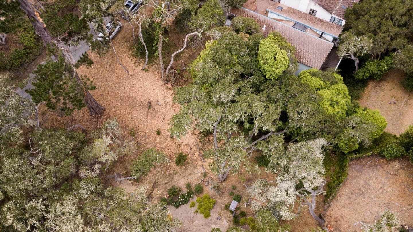 930 Madison Street, MONTEREY, California 93940, ,Lots And Land,For Sale,Madison Street,40961948