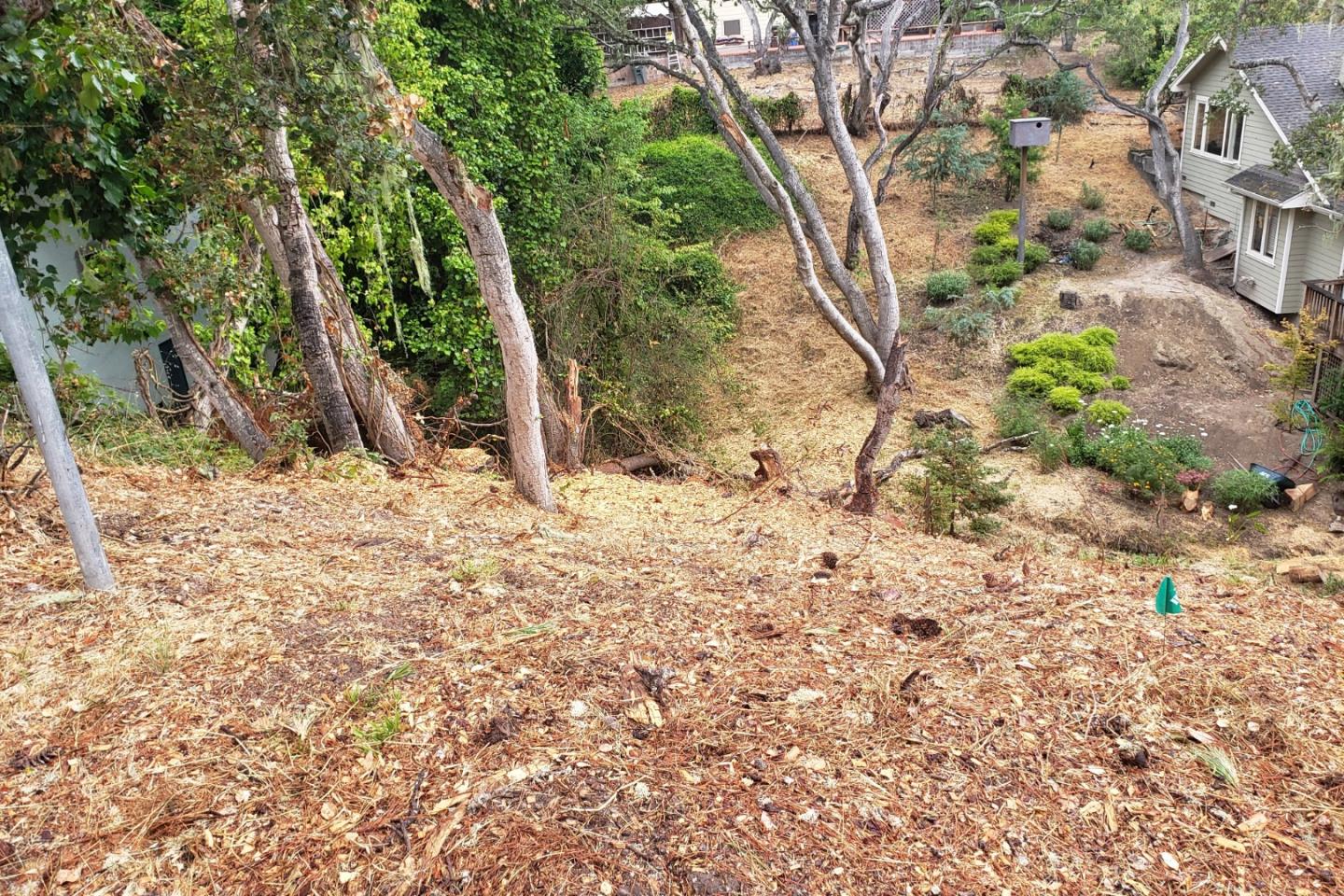 930 Madison Street, MONTEREY, California 93940, ,Lots And Land,For Sale,Madison Street,40961948