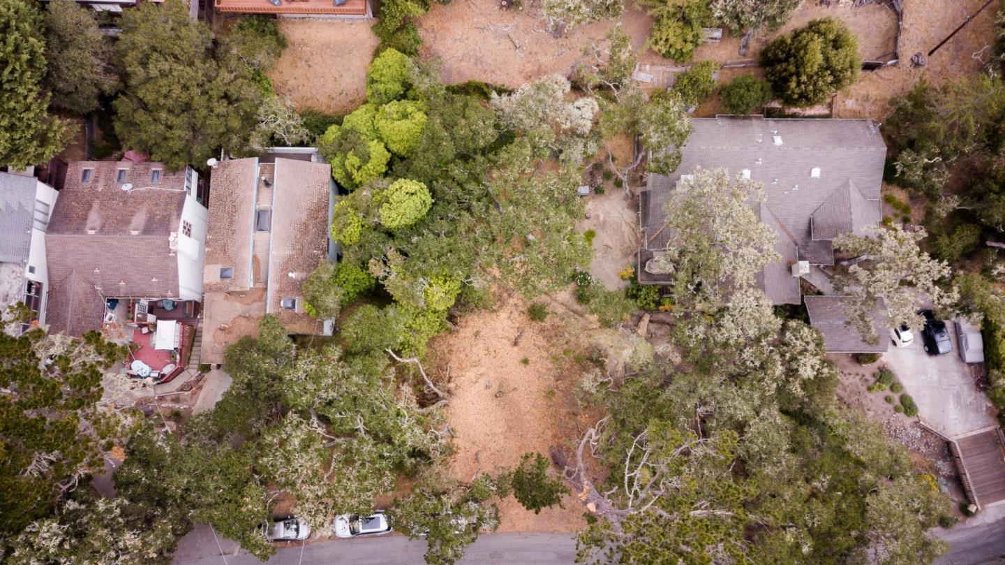 930 Madison Street, MONTEREY, California 93940, ,Lots And Land,For Sale,Madison Street,40961948