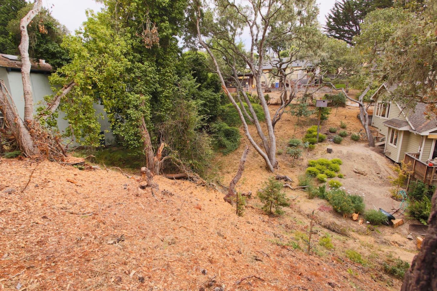 930 Madison Street, MONTEREY, California 93940, ,Lots And Land,For Sale,Madison Street,40961948