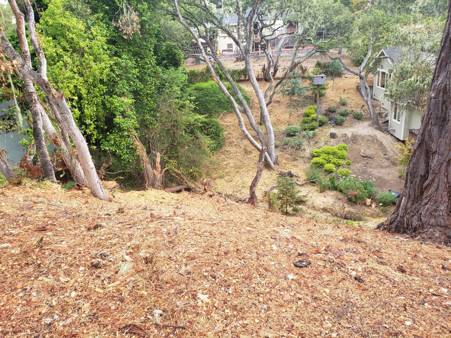 940 Madison Street, MONTEREY, California 93940, ,Lots And Land,For Sale,Madison Street,40961949