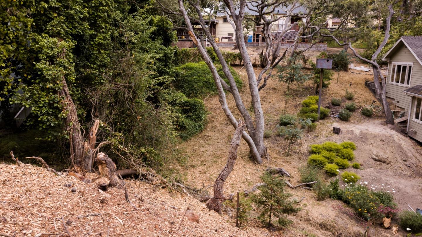 940 Madison Street, MONTEREY, California 93940, ,Lots And Land,For Sale,Madison Street,40961949