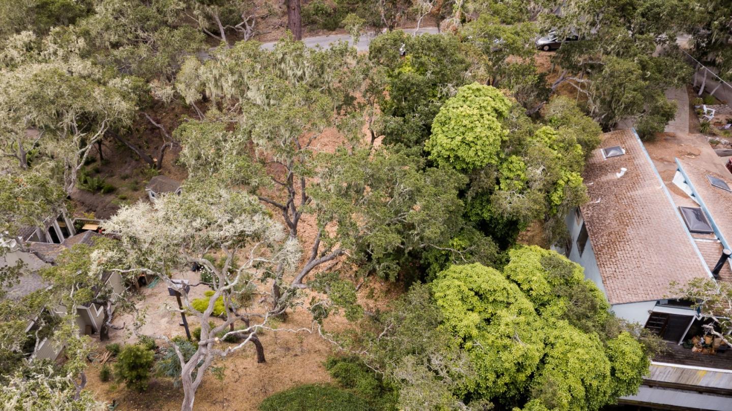 940 Madison Street, MONTEREY, California 93940, ,Lots And Land,For Sale,Madison Street,40961949