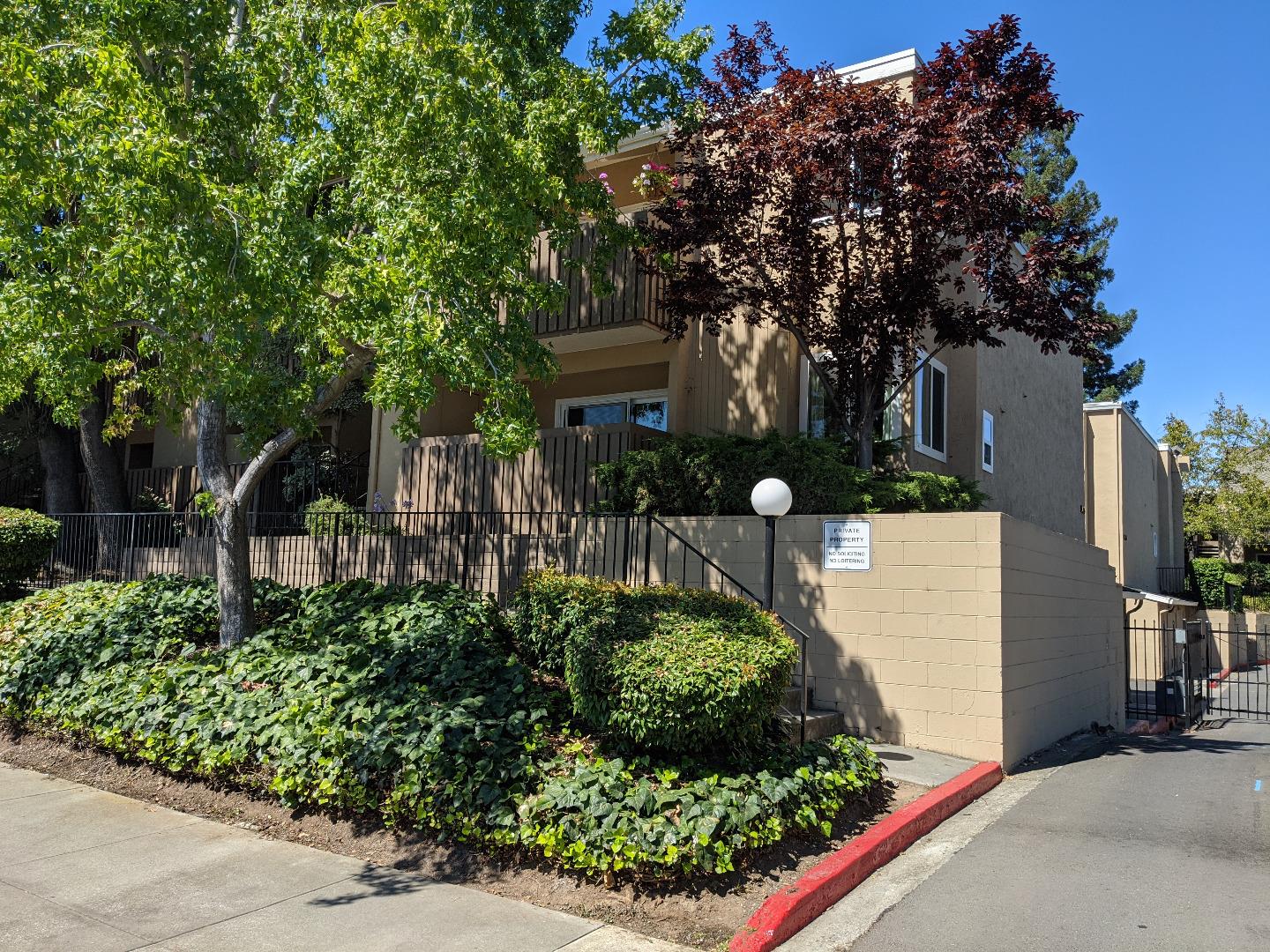 WILLOW GLEN GARDENS Condos For Sale in SAN JOSE San Jose Condo Mania!