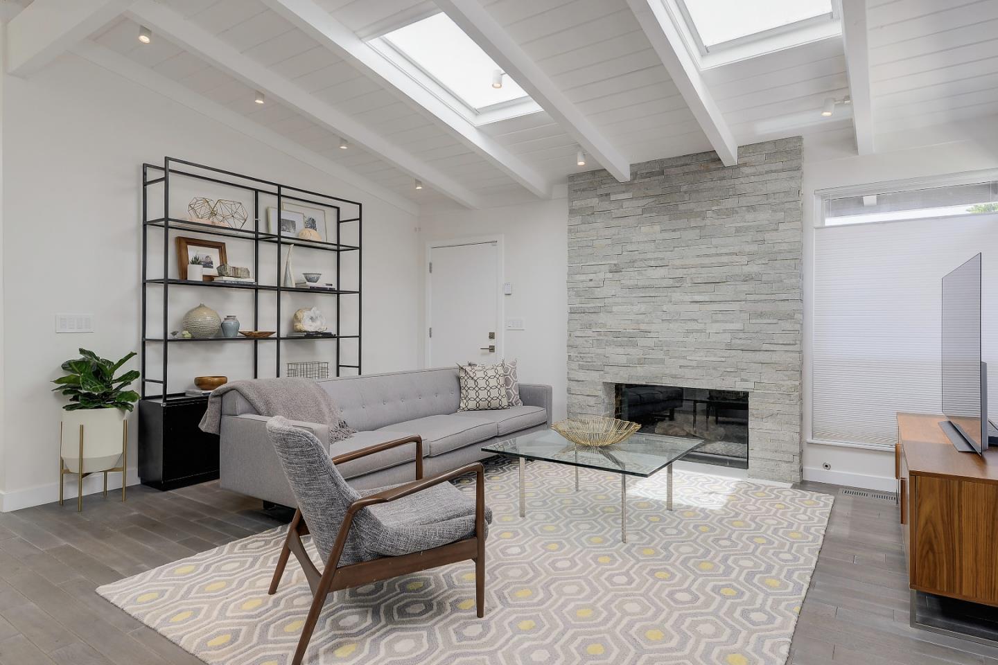 609 Pine Ave Sunnyvale Ca 94085 Sotheby S International Realty