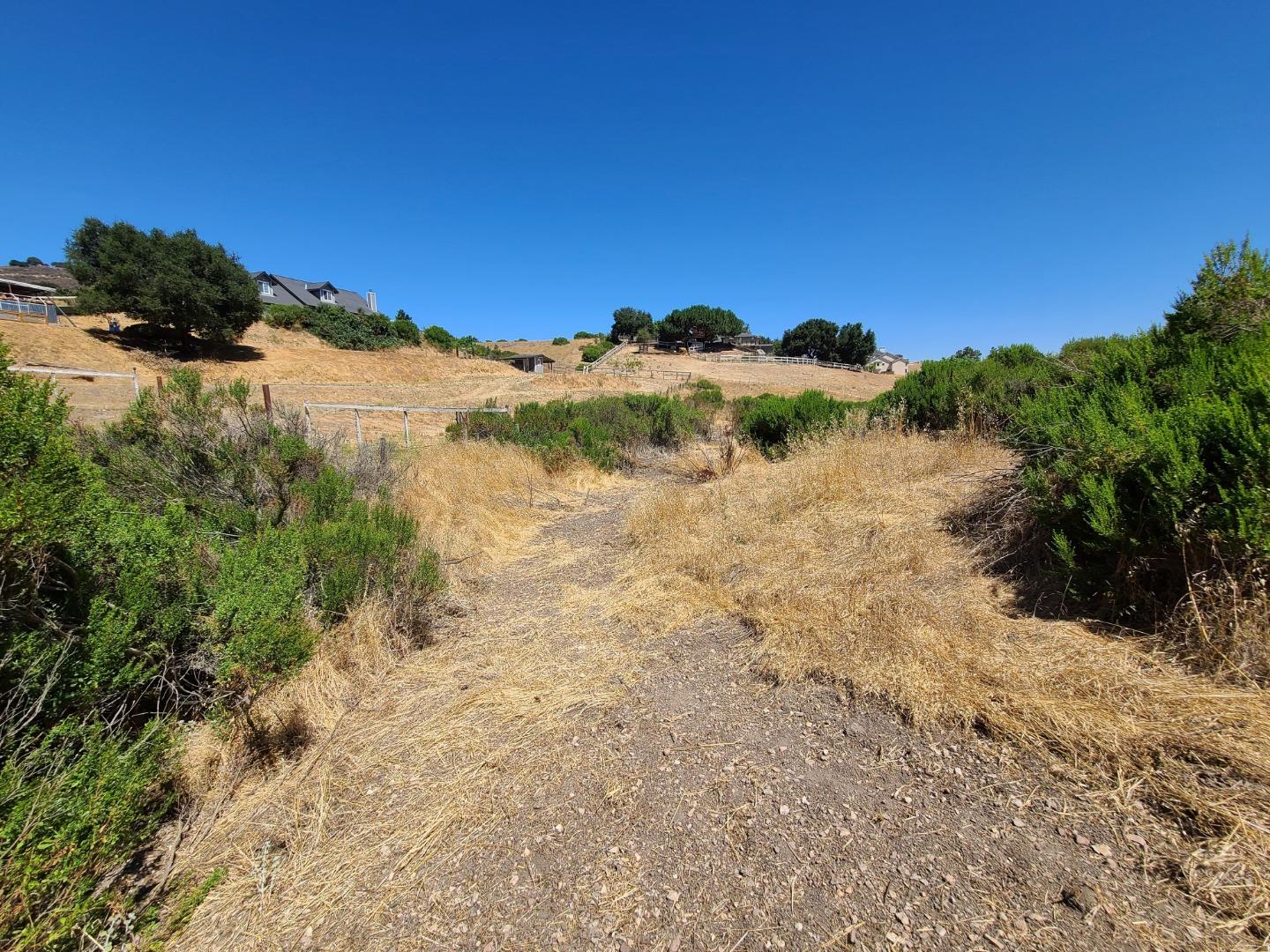 51230 Oak Hills Road, KING CITY, California 93930, ,Lots And Land,For Sale,Oak Hills Road,40962206