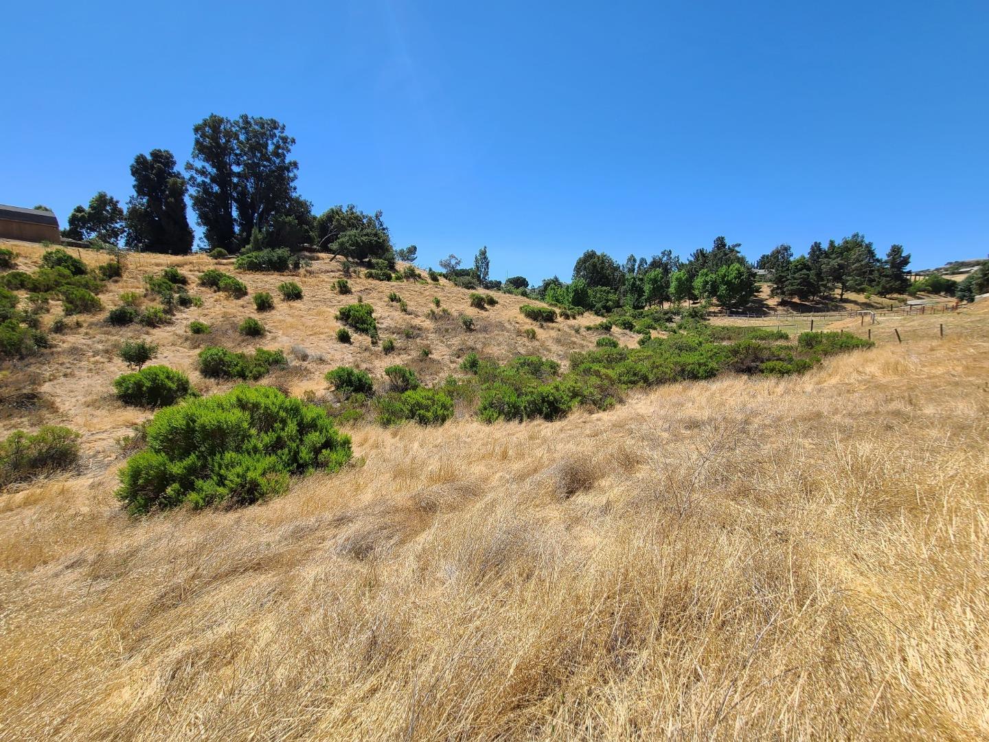 51230 Oak Hills Road, KING CITY, California 93930, ,Lots And Land,For Sale,Oak Hills Road,40962206
