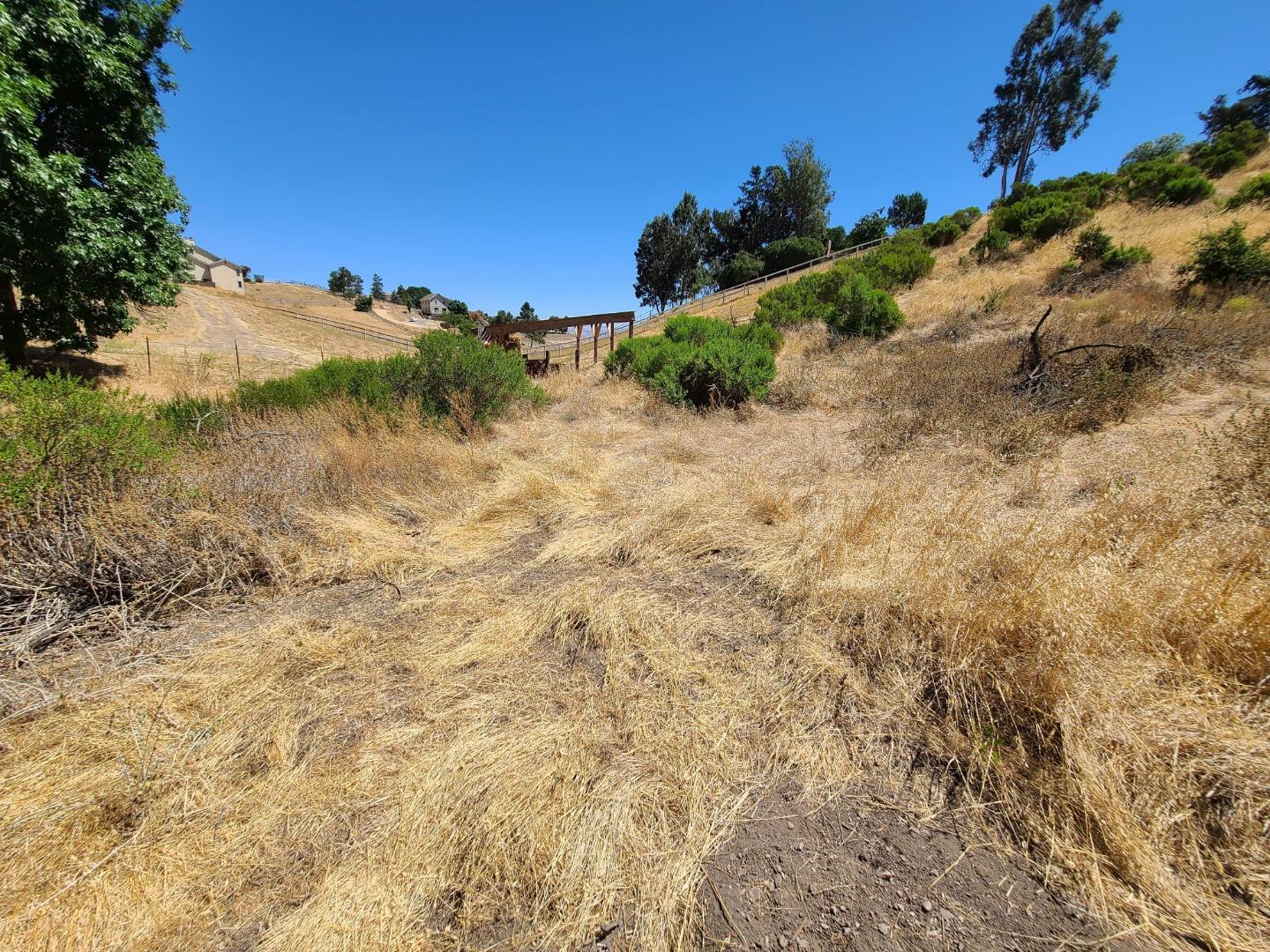 51230 Oak Hills Road, KING CITY, California 93930, ,Lots And Land,For Sale,Oak Hills Road,40962206