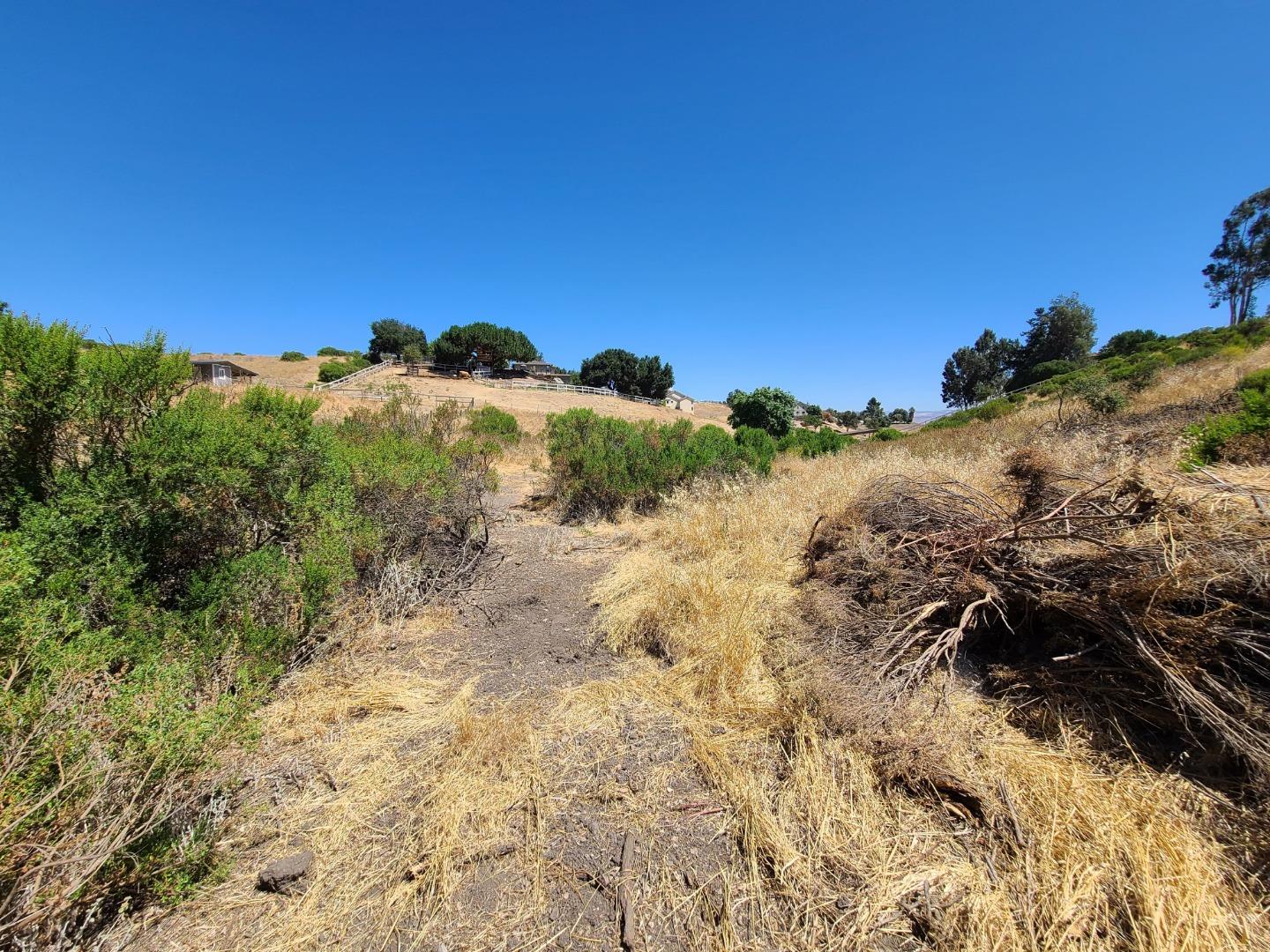 51230 Oak Hills Road, KING CITY, California 93930, ,Lots And Land,For Sale,Oak Hills Road,40962206