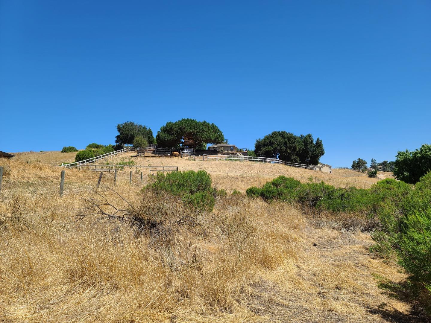 51230 Oak Hills Road, KING CITY, California 93930, ,Lots And Land,For Sale,Oak Hills Road,40962206