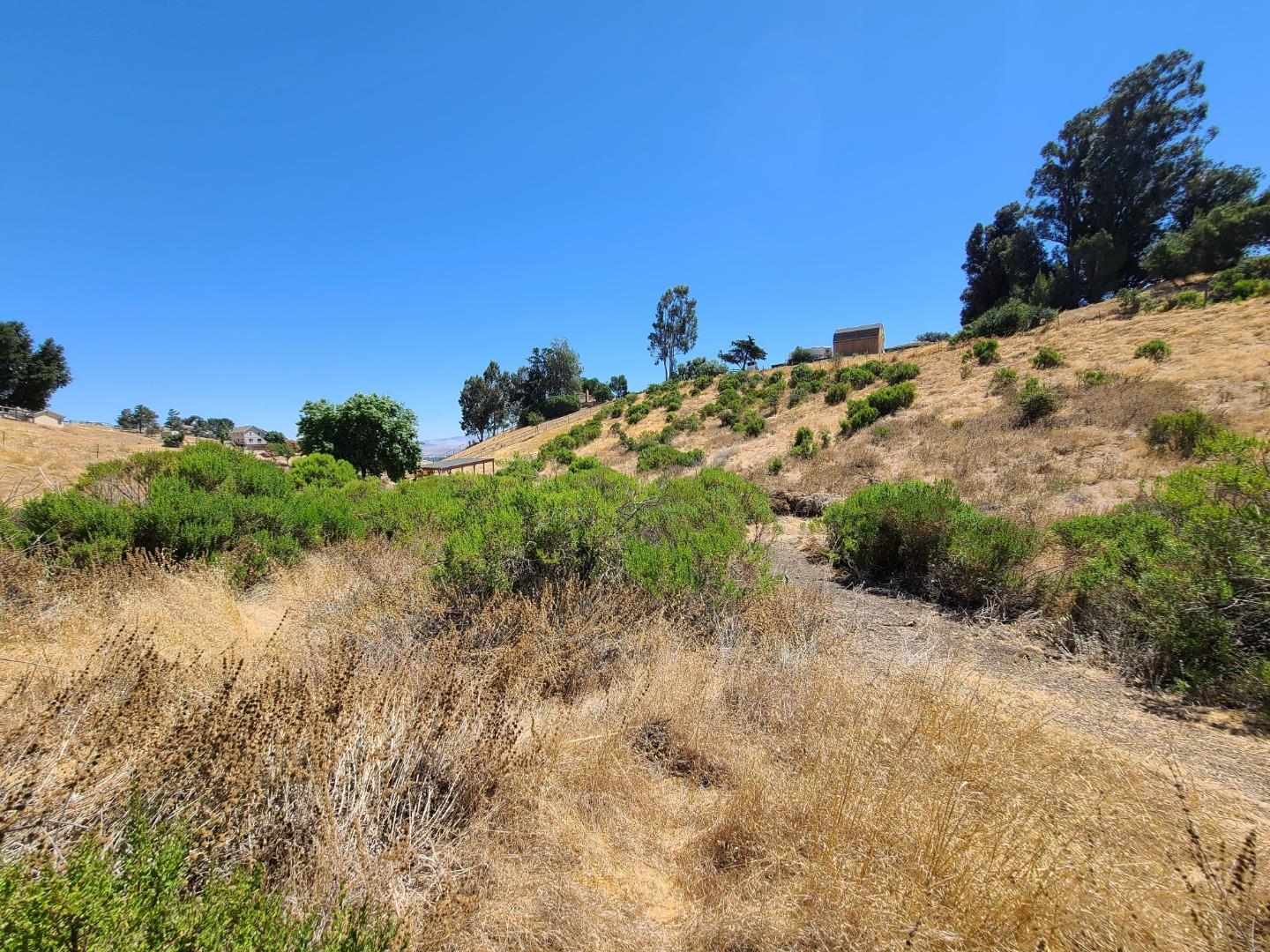 51230 Oak Hills Road, KING CITY, California 93930, ,Lots And Land,For Sale,Oak Hills Road,40962206