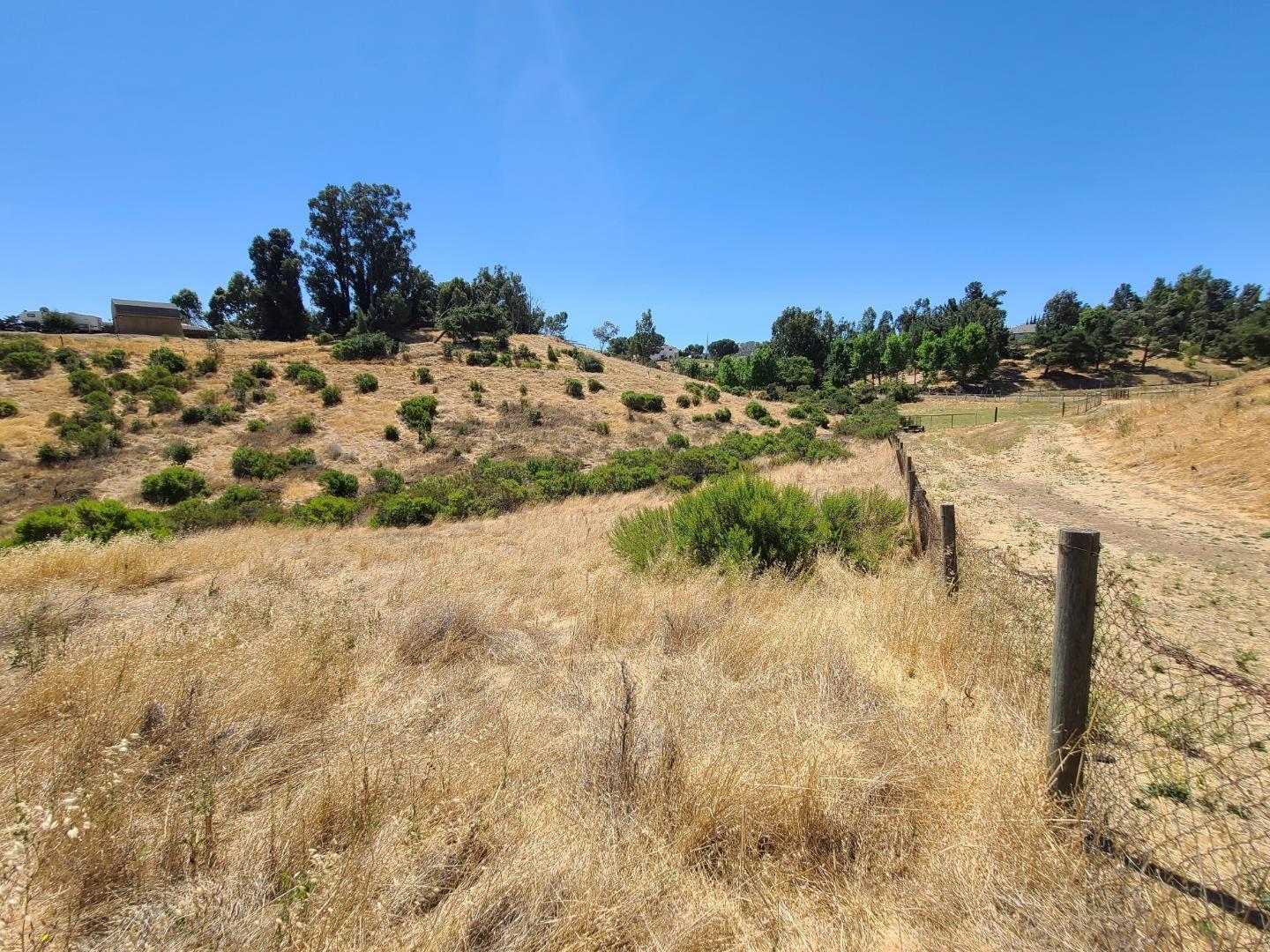 51230 Oak Hills Road, KING CITY, California 93930, ,Lots And Land,For Sale,Oak Hills Road,40962206