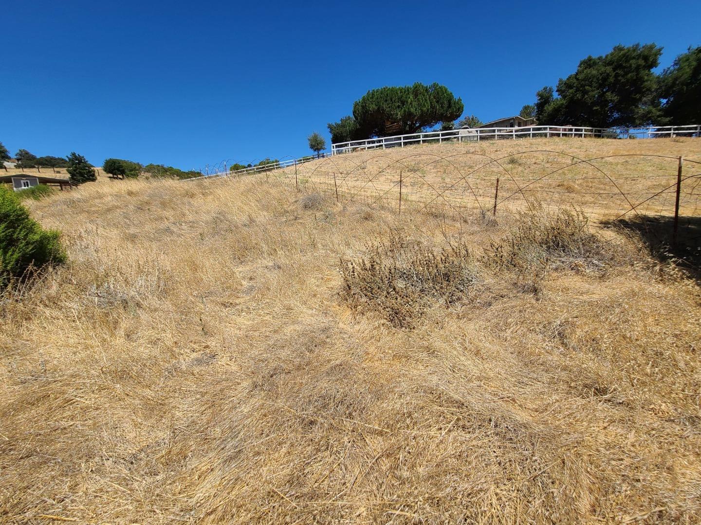 51230 Oak Hills Road, KING CITY, California 93930, ,Lots And Land,For Sale,Oak Hills Road,40962206