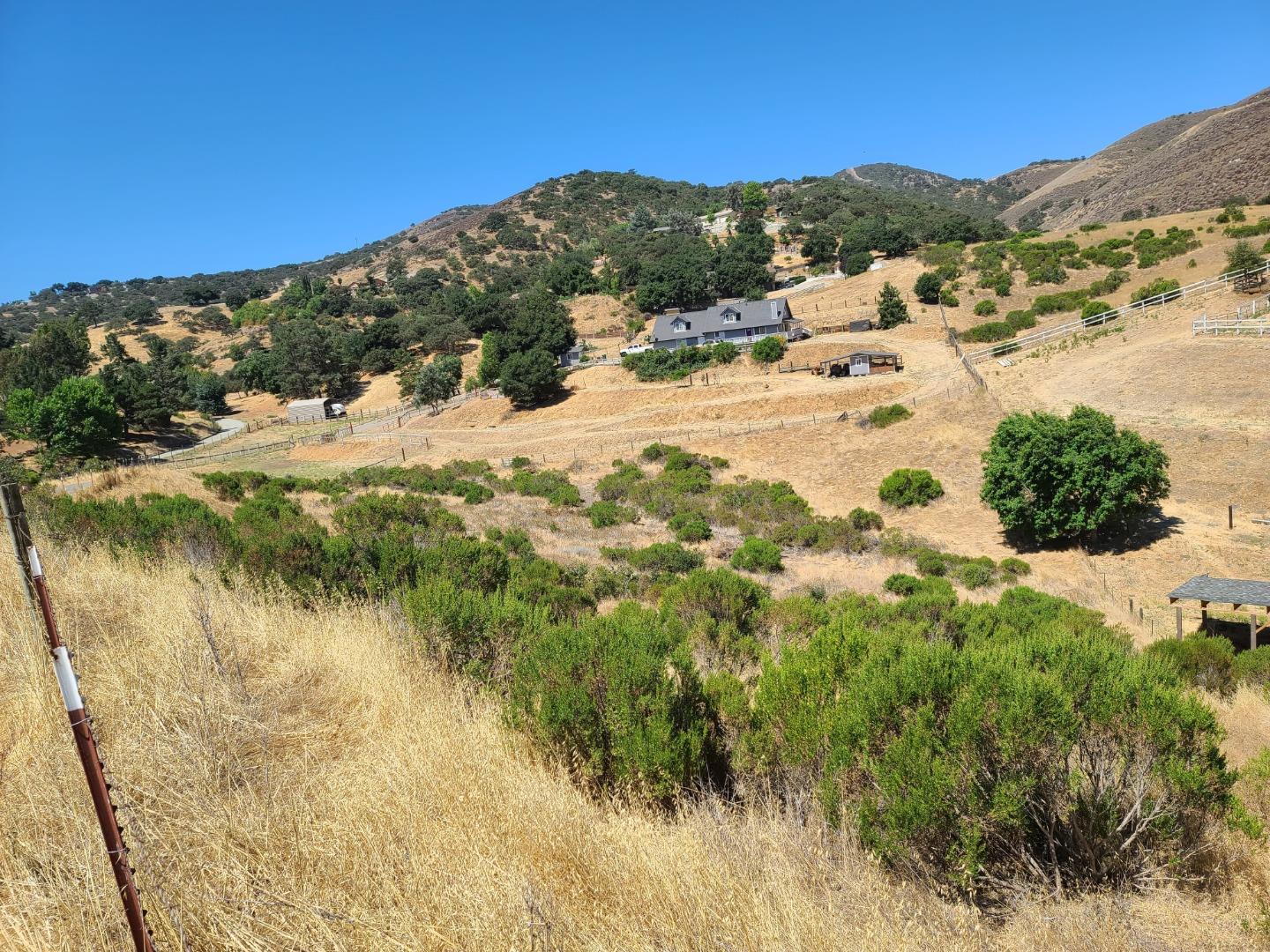 51230 Oak Hills Road, KING CITY, California 93930, ,Lots And Land,For Sale,Oak Hills Road,40962206