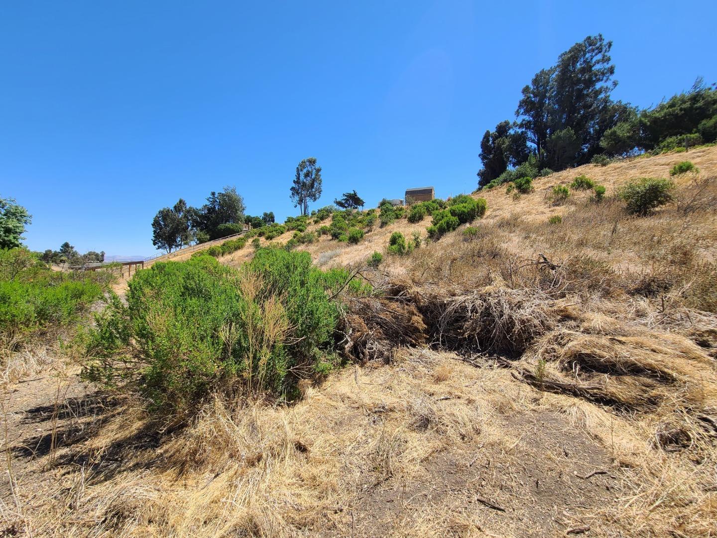 51230 Oak Hills Road, KING CITY, California 93930, ,Lots And Land,For Sale,Oak Hills Road,40962206