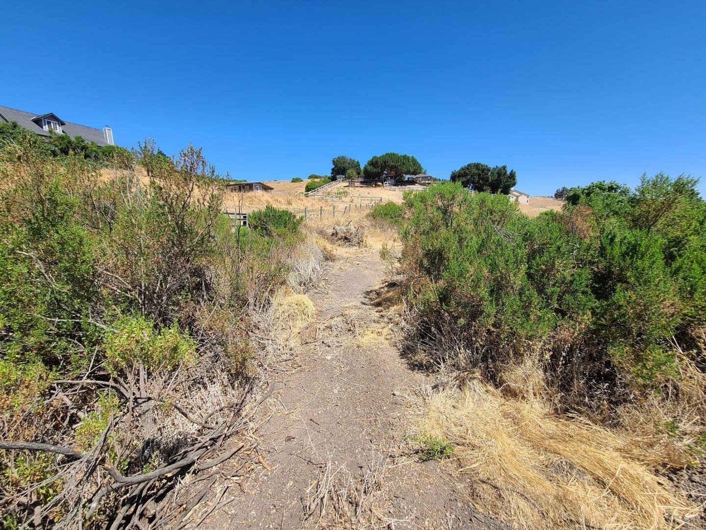 51230 Oak Hills Road, KING CITY, California 93930, ,Lots And Land,For Sale,Oak Hills Road,40962206