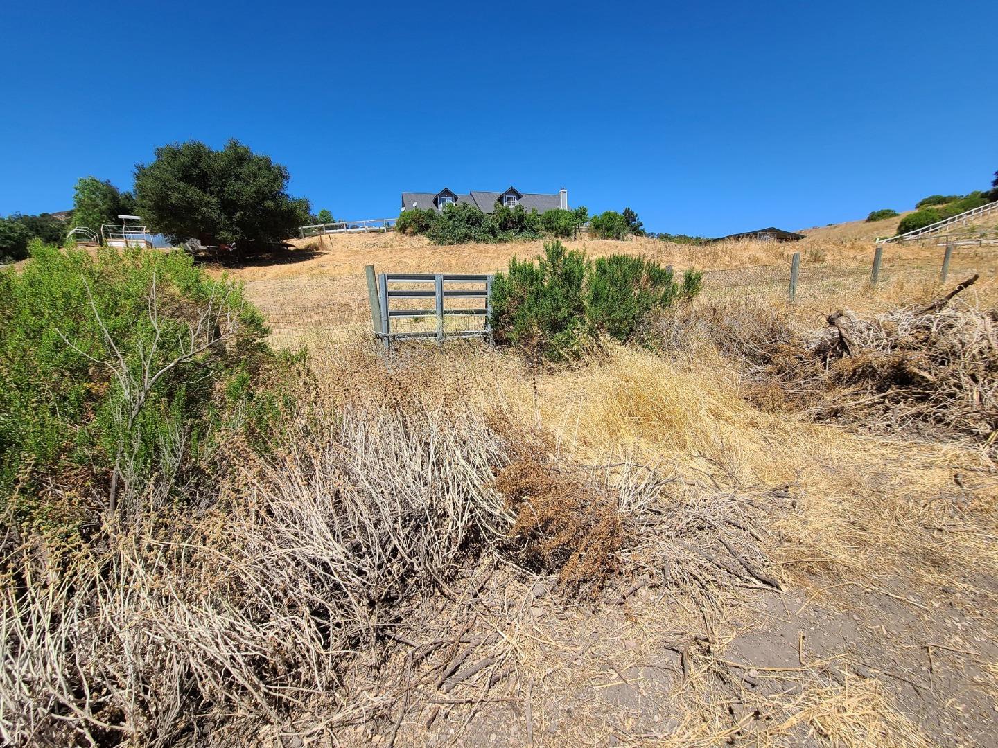 51230 Oak Hills Road, KING CITY, California 93930, ,Lots And Land,For Sale,Oak Hills Road,40962206