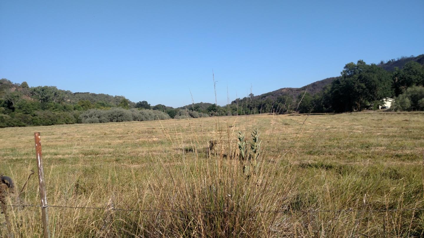 6030 Scotts Valley Road, LAKEPORT, California 95453, ,Lots And Land,For Sale,Scotts Valley Road,40962172