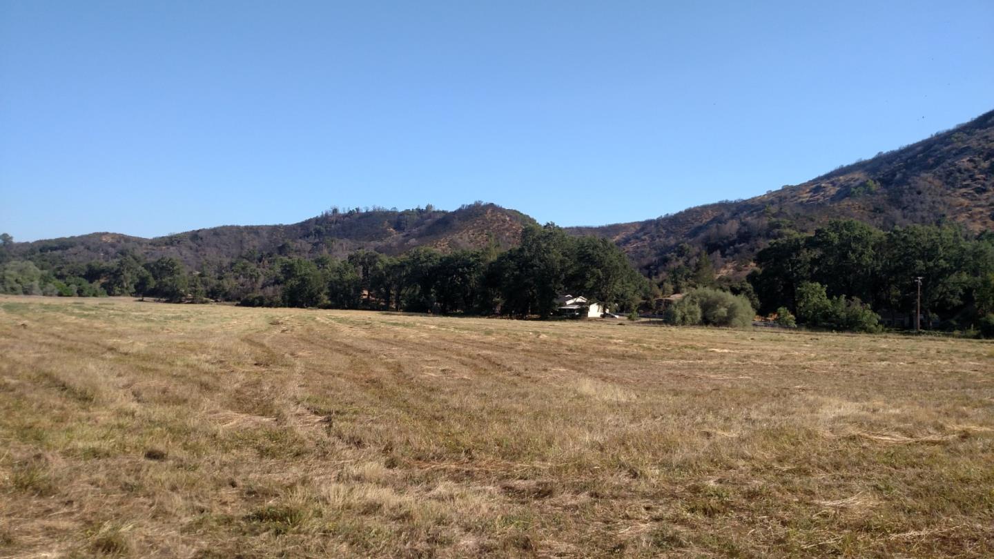 6030 Scotts Valley Road, LAKEPORT, California 95453, ,Lots And Land,For Sale,Scotts Valley Road,40962172