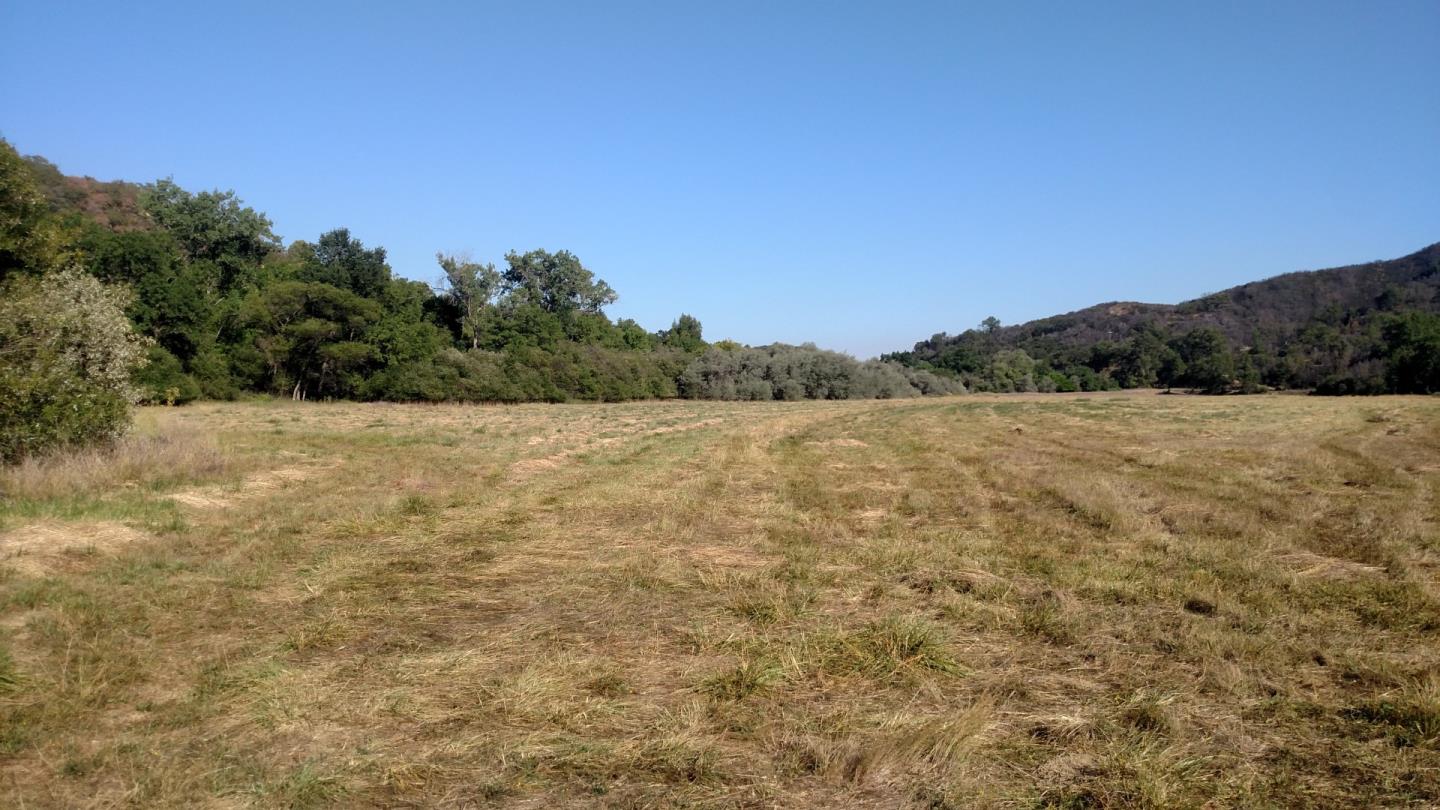 6030 Scotts Valley Road, LAKEPORT, California 95453, ,Lots And Land,For Sale,Scotts Valley Road,40962172
