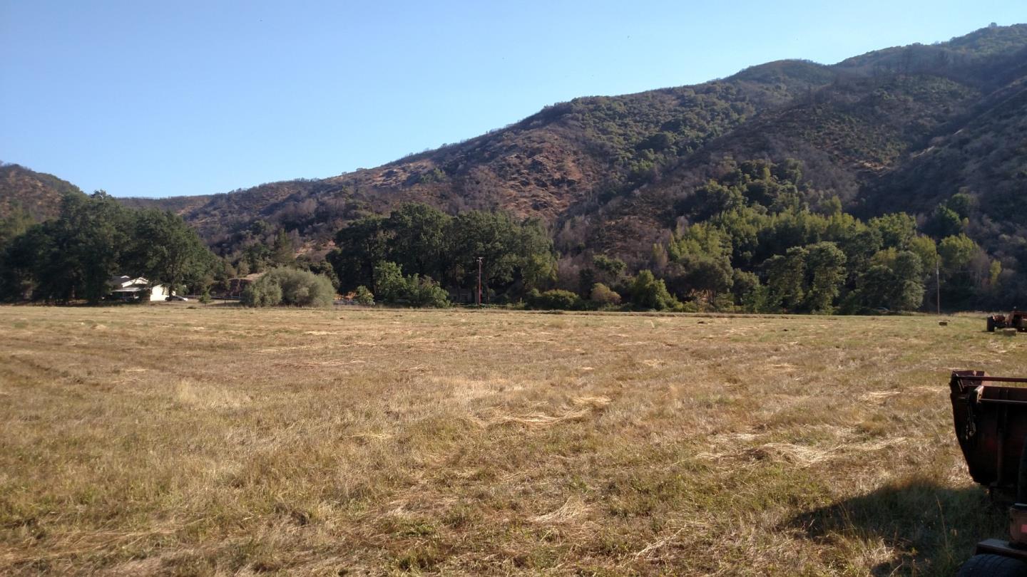 6030 Scotts Valley Road, LAKEPORT, California 95453, ,Lots And Land,For Sale,Scotts Valley Road,40962172