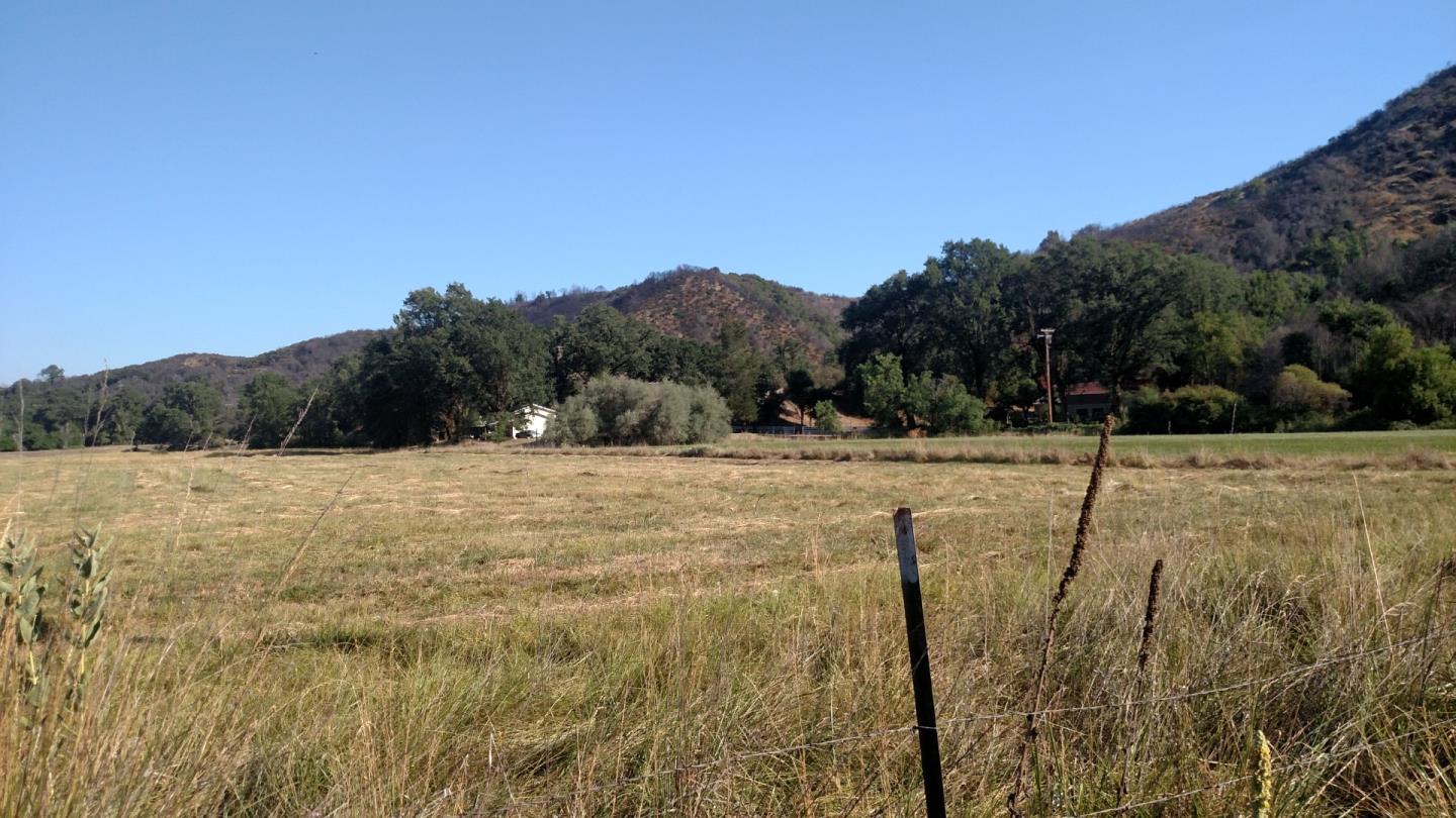 6030 Scotts Valley Road, LAKEPORT, California 95453, ,Lots And Land,For Sale,Scotts Valley Road,40962172